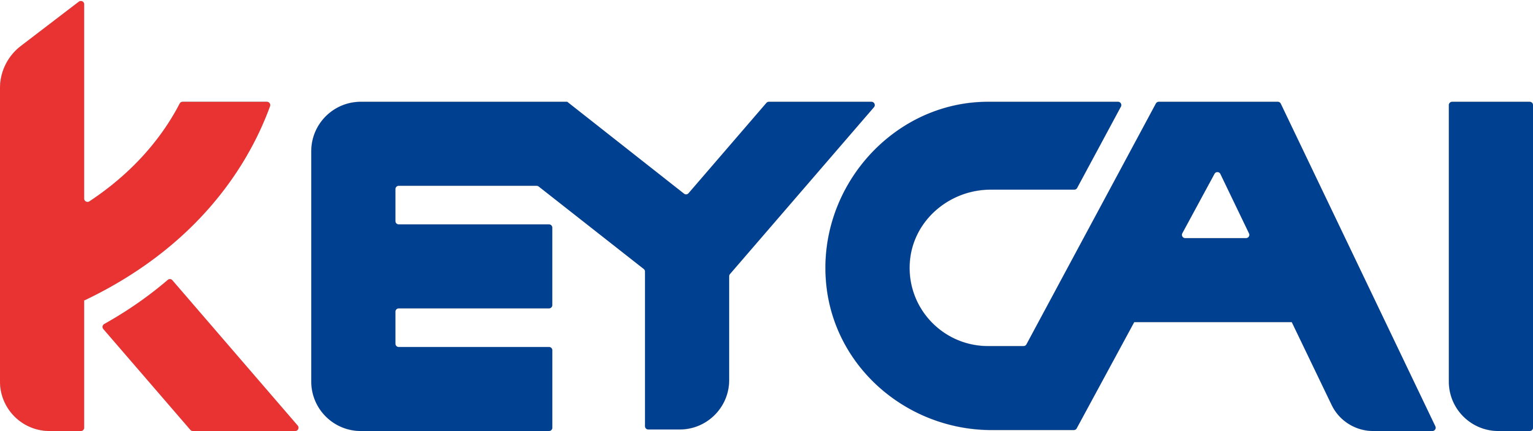 Qicai (Shenzhen) Printing Equipment Co., Ltd. logo