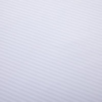 Vente directe d'usine taille personnalisée en gros luxe doux et soyeux hôtel linge de bain drap de lit taie d'oreiller ensemble de literie