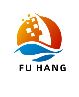 Anhui Fuhang Biotechnology Development Co., Ltd. logo