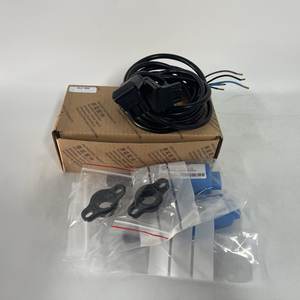 เซ็นเซอร์เลเซอร์คีย์เอ็นซ์ KLC 1000 - Product Image 1