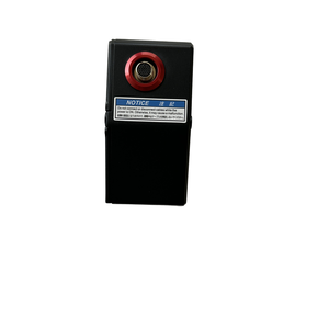 หัวเซ็นเซอร์วัดระดับเลเซอร์รุ่น LJ-X8400 2D/3D LJ-X8060 LJ-X8020 LJ-X8900 LJ-X8080 LJX8000A ของแท้พร้อมส่ง - Product Image 4