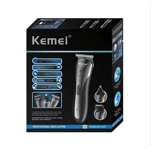 Electric Shaver Luxury Package Compact & Portable Mini Men For Intimate Places Triple Blade Zero Waste Dual Flex Travel Rotary