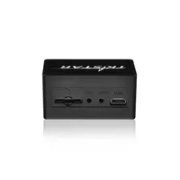 Localizador GPS Mini TK816 OBD, Fácil de Ocultar, Antirrobo, TK STAR, Rastreador GPS OBD2 para Auto, TKSTAR, Aplicación/Web Gratuita, Localizador GPS para Vehículo