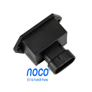 เครื่องวัดแบตเตอรี่ดิจิตอล Yamaha 48V รุ่น JW2-H351B-00 สำหรับรถกอล์ฟ แบตเตอรี่ลิเธียมไอออน เครื่องทดสอบกระแสไฟฟ้าของเซลล์แบตเตอรี่ - Product Image 4