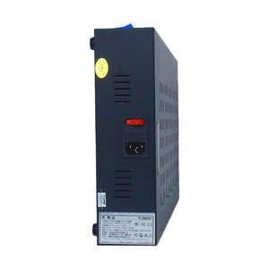 Thuận tiện và hiệu quả 1200W <span class=keywords><strong>USB</strong></span> Trạm Sạc 100 cổng đa sạc <span class=keywords><strong>USB</strong></span> <span class=keywords><strong>Hub</strong></span> để sạc truyền dữ liệu - Product Image 5