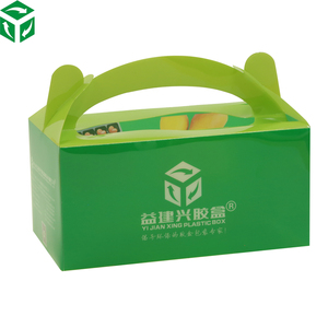 Scatole per imballaggio in plastica scatola per caramelle in carta patinata rotonda professionale King <span class=keywords><strong>Lion</strong></span> accetta - Product Image 5