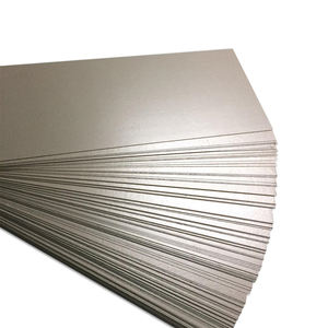 Feuille de mica de haute pureté revêtue de céramique, isolation <span class=keywords><strong>rigide</strong></span> pour moteurs et transformateurs, tension nominale 220V, marque Youda, modèle Mica - Product Image 3