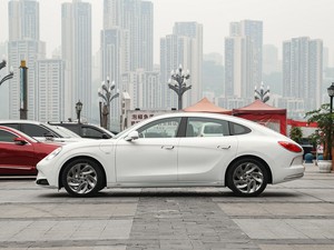 2025 Ora Lightning Cat, <span class=keywords><strong>coches</strong></span> nuevos usados <span class=keywords><strong>baratos</strong></span>, conducción a la izquierda/derecha, supervehículo automático, <span class=keywords><strong>coches</strong></span> eléctricos <span class=keywords><strong>de</strong></span> <span class=keywords><strong>segunda</strong></span> <span class=keywords><strong>mano</strong></span> para adultos - Product Image 4