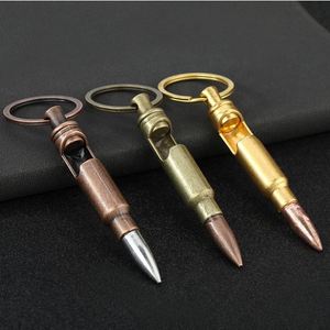 Décapsuleur innovant en alliage de zinc en forme de balle, porte-clés, cadeau promotionnel pour activités de plein air et d'entraînement - Product Image 2