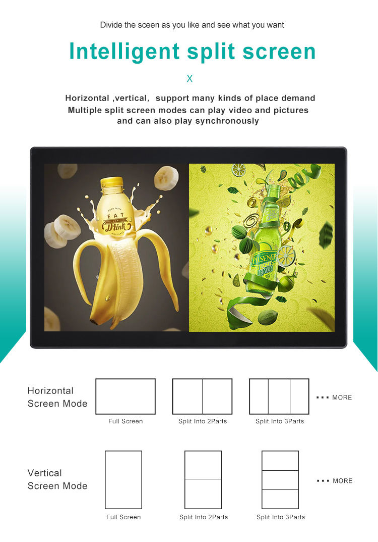 กำหนดเองฟรี