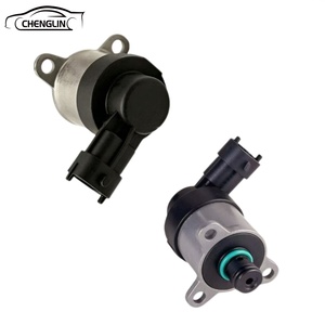 Vanne de dosage de carburant Guangzhou 0928400607, électrovanne de <span class=keywords><strong>pompe</strong></span> à carburant, neuve, pour <span class=keywords><strong>CITROEN</strong></span> MAZDA - Product Image 1