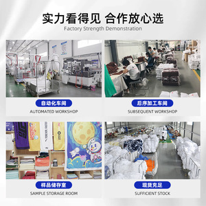 ผ้าขนหนูและชุดผ้าเช็ดตัวสีพื้น คอตตอนแท้ เกรด A ซึมซับน้ำได้ดี ไม่เป็นขุย ผลิตจากผ้าฝ้ายเส้นยาว เหมาะสำหรับเป็นชุดของขวัญ - Product Image 4