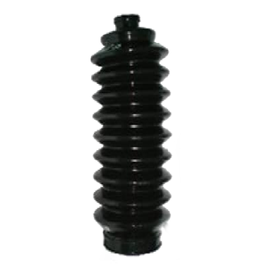 Cao su chất lượng cao khởi động cho chỉ đạo Gear Kit Jetta mô hình giá cả cạnh tranh điều kiện mới cho Nissan - Product Image 1
