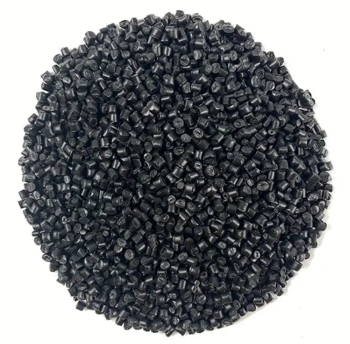 Abs/Pvc/Eva Kleur Masterbatch Deeltjesfabrikanten. Hoge Impact Abs Pellets.Acrylonitril Butadieen Styreen Pellets.Abs Fr V0