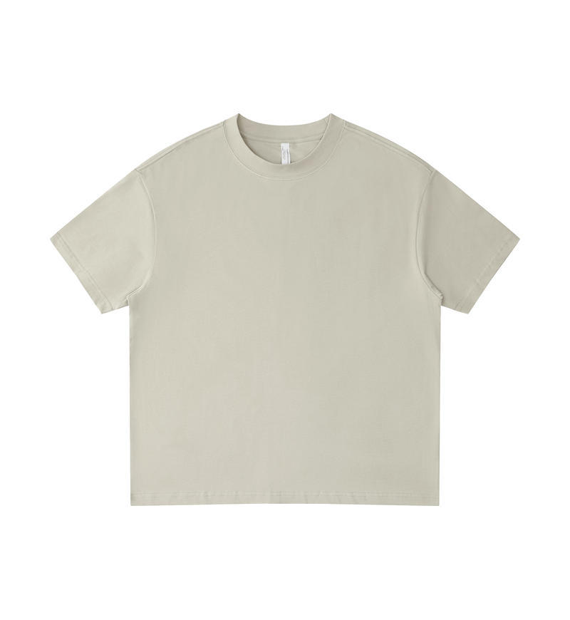 Gris océan