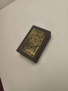 55 cartes Lomo Kpop Stray Kids DO IT Album, cartes postales Hyunjin Felix <span class=keywords><strong>Lee</strong></span> <span class=keywords><strong>Know</strong></span> I.N, cadeaux pour fans, thème mode et concert de Noël - Product Image 2