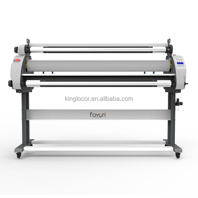 Large Format Inkjet Printer Machine for Small Business on Advertising VInyl Printer All in One