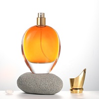 Pulvérisateurs de parfum en verre élégants les plus vendus |   Atomiseurs rechargeables haut de gamme pour Cologne et parfum |   Cadeaux et parfums d'ambiance