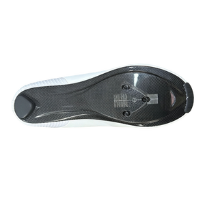Chaussures de cyclisme d'extérieur neuves, directement de l'usine, pour hommes et femmes, respirantes, avec système de blocage, couleur rouge, pour l'hiver - Product Image 5
