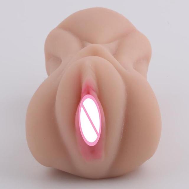 vaporeon sex toy Plush Sex Toy Vaporeon