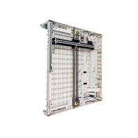 Unité de numérisation à plat ADF pour scanner Xerox DocuCentre S2110 S2011 S1810 S2520 S2010 S2220 S2320 S2420