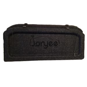 88910-80J00-P8G OEM Cubierta de Maletero Trasera para <span class=keywords><strong>Fiat</strong></span> Sedici Suzuki Sx4 2006-2014, Repuestos y Accesorios - Product Image 1