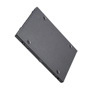KC600 SKC600/256G 256GB 2.5" 7มม. SATA III 6Gb/s สูงสุด 550MB/s อ่าน 500MB/s เขียน ไดรฟ์จัดเก็บข้อมูลภายในแบบเข้ารหัส SSD - Product Image 2