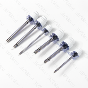 Recambio para coches, - Product Image 2