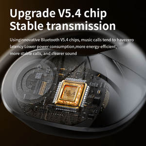 Altavoces inteligentes altavoz direccional BT cráneo audio altavoz con iluminación <span class=keywords><strong>MP3</strong></span> - Product Image 6