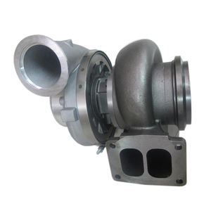 Tmf5502 Bán hàng nóng turbo tăng áp với chất lượng tốt cho Detroit turbo tăng áp - Product Image 2