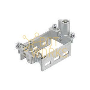 Harting 09140100371 - Nuovo - Product Image 1