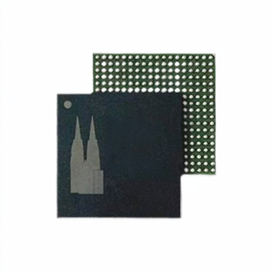 AT6002LV-4AC 100 TQFP ชิ้นส่วนอิเล็กทรอนิกส์แบบฝังตัว ซื้อออนไลน์ได้จากตัวแทนจำหน่ายที่ได้รับอนุญาต - Product Image 1