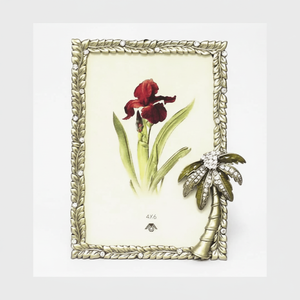 Cadre photo numérique, cadre photo numérique avec vidéo en mouvement - Product Image 1