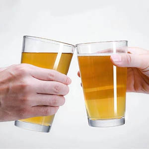 Verres à <span class=keywords><strong>bière</strong></span> artisanaux américains classiques de haute qualité, verres à <span class=keywords><strong>bière</strong></span> personnalisés avec logo, tasses à <span class=keywords><strong>bière</strong></span>, verres à boire, verres à <span class=keywords><strong>bière</strong></span> personnalisés pour bar - Product Image 5