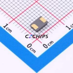 0153G2-8.000F20DTNLL Crystal (Passive) SMD5032-2P Crystal Oscillator SMD Crystal Oscillator 8MHz 10ppm 20pF - Product Image 2