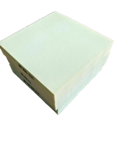<span class=keywords><strong>Mousse</strong></span> de <span class=keywords><strong>polyuréthane</strong></span> prix usine BS5852 <span class=keywords><strong>densité</strong></span> de <span class=keywords><strong>mousse</strong></span> ignifuge/forme/dureté personnalisée - Product Image 3