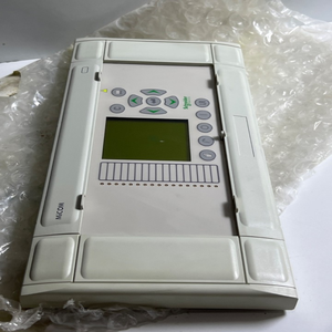 Micom C264-GHU201 <span class=keywords><strong>Frot</strong></span> Face avec écran LCD et LED 80TE, original, neuf - Product Image 4