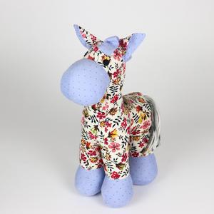 Vietnam Popular precio adecuado materiales sostenibles personalización artículos de decoración del hogar marioneta de agua ecológica bebé - Product Image 6