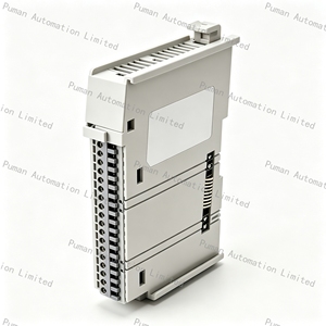 Contrôleur PLC industriel 440F-EEAAU06000, neuf et original, 440F-EEAAU06000 PLC Controller 440FEEAAU06000 - Product Image 5