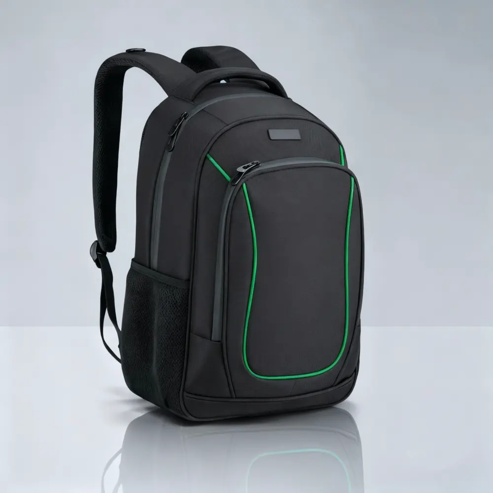 Blue, Yellow, Orange, Red, Green, Turquoise, Grey