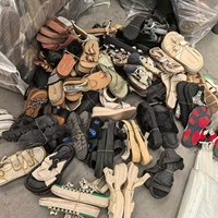 Zapatos Usados al por Mayor, Sandalias de Segunda Mano, Sandalias Usadas, Zapatos Usados, Zapatos Ukay