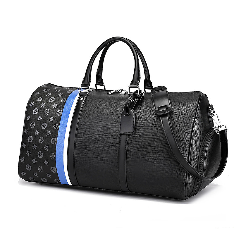 Best Nylon High Quality Hiking Skiing Backpack Outdoor Sports Camping Travel Bag For Travel