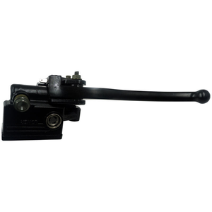 Accessoires pour moto et VTT TRX400 Prince CBT Storm Prince – Ensemble maître-cylindre de frein supérieur pour frein hydraulique avant - Product Image 3