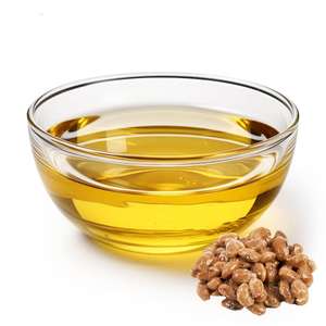 Vitamina K2 MK7 di Alta Qualità con Olio MCT 2500 PPM, Fornitura all'Ingrosso a Prezzo di Fabbrica, Integratore Nutrizionale per la Salute delle Ossa, Marca Genegrow 5kg/15kg - Product Image 2