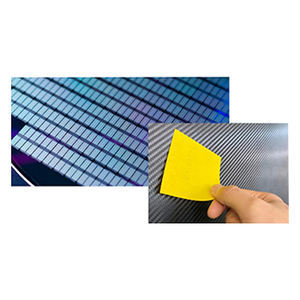 ขายส่งที่มีคุณภาพสูงปิดล้อมห้องเรียนนำเสนอคณะกรรมการการแสดงผล - Product Image 4