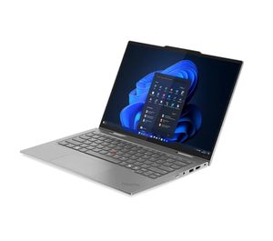 Para <span class=keywords><strong>IdeaPad</strong></span> <span class=keywords><strong>Pro</strong></span> <span class=keywords><strong>5</strong></span> de <span class=keywords><strong>14</strong></span> pulgadas, portátil con IA, Intel Core Ultra <span class=keywords><strong>5</strong></span> 225H/R7 H225, 32 GB, SSD de 1 TB, OLED 1080p 120 Hz, Windows 10, nuevo, para estudiantes y oficinas en EE. UU. - Product Image 2