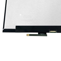 Écran d'ordinateur portable 14 pouces 14Q8X9 83GH pour Lenovo IdeaPad 5 2-en-1, écran tactile OLED FHD, assemblage d'écran LCD de remplacement