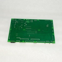 Placa Base Nueva para Aire Acondicionado Central 031-02478-002 VSD YCIV 031-02478-001 031-02478-101 Unidad de Tornillos YVAA