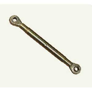 FT032/FT033/FT034/FT035/FT036/FT037 Repuestos agrícolas duraderos Pasador de enganche para tractor - Product Image 6