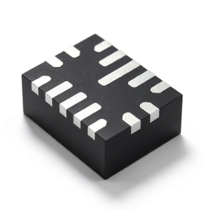 Controlador de Conmutación CC-CC MPQ8626GD-Z de Monolithic Power Systems, Regulador de Voltaje CMOS, Paquete 38-TFSOP, Interruptor Interno - Product Image 1